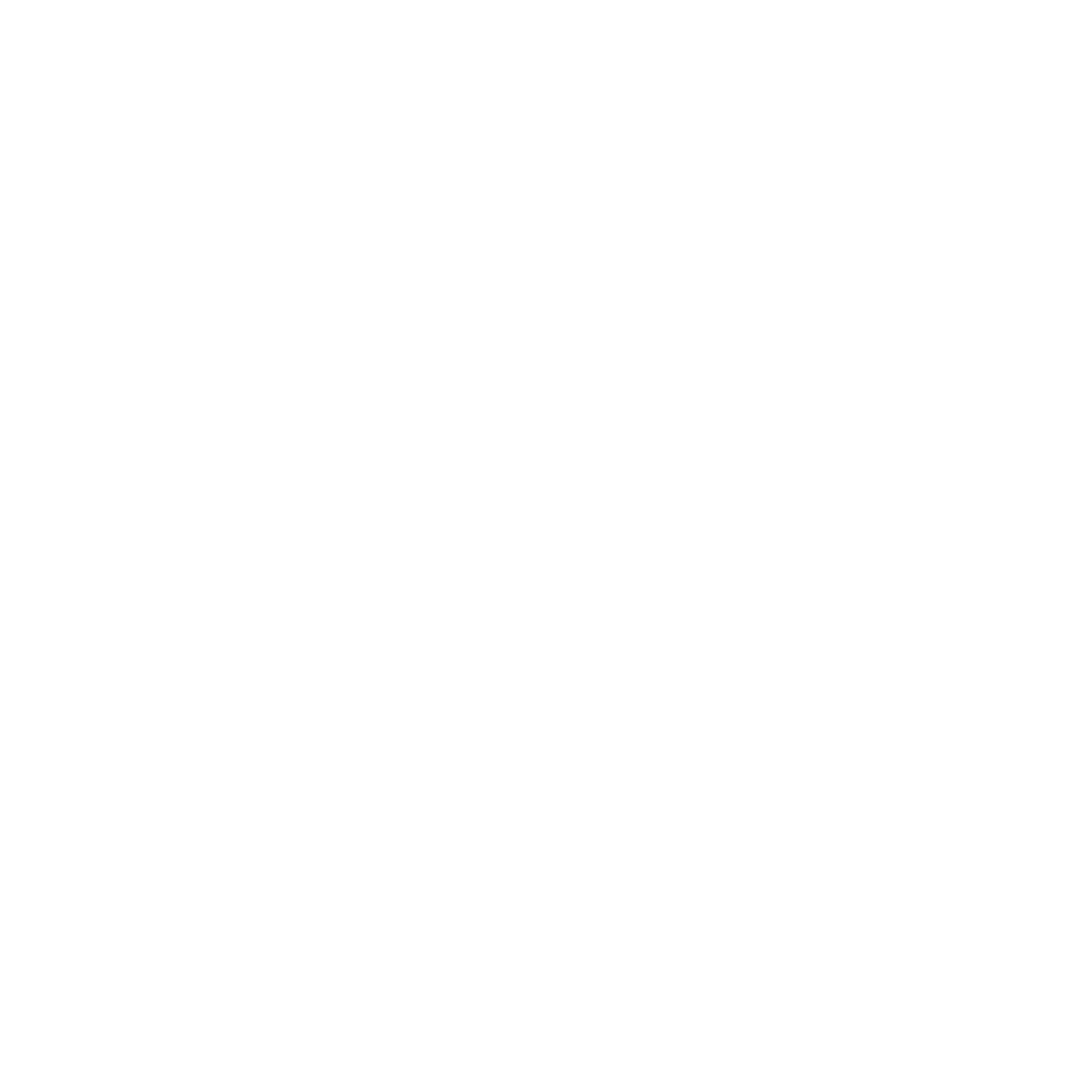 Global Riviera